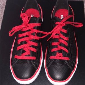 CONVERSE LIGHTWEIGHT WALKING/Skater Shoes